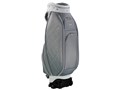 �[�N�V�I GGC-X154W [�V���o�[]