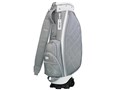 �[�N�V�I GGC-X154W [�V���o�[]