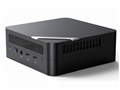 UM450 UM450-8/256-W11Pro(4500U)