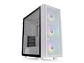 H570 TG ARGB Snow CA-1T9-00M6WN-01 [�z���C�g]