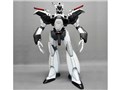 �@���x�@�p�g���C�o�[ AV-XO �뎮 1/24�\�t�r�L�b�g������