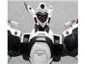 �@���x�@�p�g���C�o�[ AV-XO �뎮 1/24�\�t�r�L�b�g������