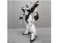�@���x�@�p�g���C�o�[ AV-XO �뎮 1/24�\�t�r�L�b�g������