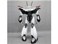 �@���x�@�p�g���C�o�[ AV-XO �뎮 1/24�\�t�r�L�b�g������
