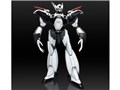 �@���x�@�p�g���C�o�[ AV-XO �뎮 1/24�\�t�r�L�b�g������