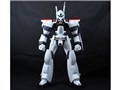 �@���x�@�p�g���C�o�[ AV-98 �C���O���� 1/24�\�t�r�L�b�g������