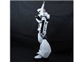 �@���x�@�p�g���C�o�[ AV-98 �C���O���� 1/24�\�t�r�L�b�g������