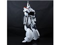 �@���x�@�p�g���C�o�[ AV-98 �C���O���� 1/24�\�t�r�L�b�g������