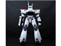 �@���x�@�p�g���C�o�[ AV-98 �C���O���� 1/24�\�t�r�L�b�g������