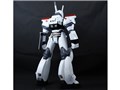 �@���x�@�p�g���C�o�[ AV-98 �C���O���� 1/24�\�t�r�L�b�g������