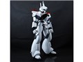 �@���x�@�p�g���C�o�[ AV-98 �C���O���� 1/24�\�t�r�L�b�g������