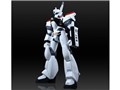 �@���x�@�p�g���C�o�[ AV-98 �C���O���� 1/24�\�t�r�L�b�g������