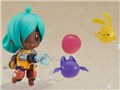 Slime Rancher 2 �˂�ǂ낢�� �x�A�g���N�X�E���{�[