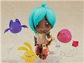 Slime Rancher 2 �˂�ǂ낢�� �x�A�g���N�X�E���{�[