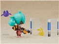Slime Rancher 2 �˂�ǂ낢�� �x�A�g���N�X�E���{�[