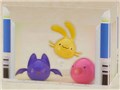 Slime Rancher 2 �˂�ǂ낢�� �x�A�g���N�X�E���{�[