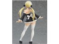 FAIRY TAIL POP UP PARADE ���[�V�B�E�n�[�g�t�B���A �o���S�t�H�[��Ver.