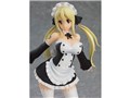 FAIRY TAIL POP UP PARADE ���[�V�B�E�n�[�g�t�B���A �o���S�t�H�[��Ver.