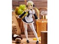 FAIRY TAIL POP UP PARADE ���[�V�B�E�n�[�g�t�B���A �o���S�t�H�[��Ver.