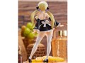 FAIRY TAIL POP UP PARADE ���[�V�B�E�n�[�g�t�B���A �o���S�t�H�[��Ver.