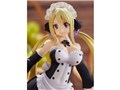 FAIRY TAIL POP UP PARADE ���[�V�B�E�n�[�g�t�B���A �o���S�t�H�[��Ver.