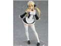 FAIRY TAIL POP UP PARADE ���[�V�B�E�n�[�g�t�B���A �o���S�t�H�[��Ver.