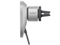 BOOST��CHARGE Pro WIC008btGR