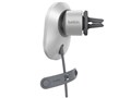 BOOST��CHARGE Pro WIC008btGR