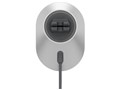 BOOST��CHARGE Pro WIC008btGR