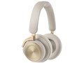 Beoplay HX [Gold Tone]