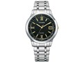 �G�N�V�[�h �G�R�E�h���C�u�d�g���v DENPA Limited Models YOAKE COLLECTION AS7156-62E