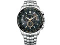 �V�`�Y���R���N�V���� �G�R�E�h���C�u�d�g���v �_�C���N�g�t���C�g DENPA Limited Models YOAKE COLLECTION CB5876-60E