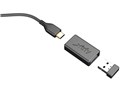 M8 WIRELESS M8W-BLACK [BLACK]