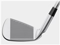 i230 �A�C�A�� ���t�e�B�[ 6�{�Z�b�g [NS PRO MODUS3 TOUR 105 �t���b�N�X�FR]