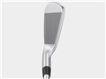 i230 �A�C�A�� ���t�e�B�[ 6�{�Z�b�g [NS PRO MODUS3 TOUR 105 �t���b�N�X�FR]