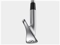 i230 �A�C�A�� ���t�e�B�[ 6�{�Z�b�g [NS PRO MODUS3 TOUR 105 �t���b�N�X�FR]