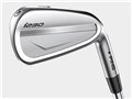 i230 �A�C�A�� ���t�e�B�[ 6�{�Z�b�g [NS PRO MODUS3 TOUR 105 �t���b�N�X�FR]