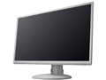 LCD-CF241EDW-F [23.8�C���` �z���C�g]