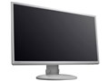 LCD-CF241EDW-F [23.8�C���` �z���C�g]