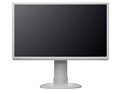 LCD-CF241EDW-F [23.8�C���` �z���C�g]