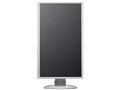 LCD-CF241EDW-F [23.8�C���` �z���C�g]