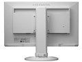 LCD-CF241EDW-F [23.8�C���` �z���C�g]