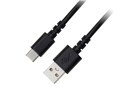 GH-UCACA20-BK [2m]