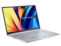 Vivobook 15X OLED M1503QA M1503QA-L1202W [�g�����X�y�A�����g�V���o�[]