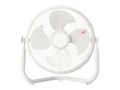 YMY-D301(W) [�z���C�g]
