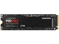 990 PRO MZ-V9P2T0B-IT/EC