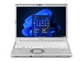 Let's note SV9 CF-SV9TFKKS SIM�t���[