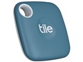Tile Mate 2022 RE-40001-CB [�L���j�I���u���[]