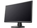 LCD-CF241EDB-F [23.8�C���` �u���b�N]