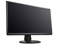 LCD-CF241EDB-F [23.8�C���` �u���b�N]